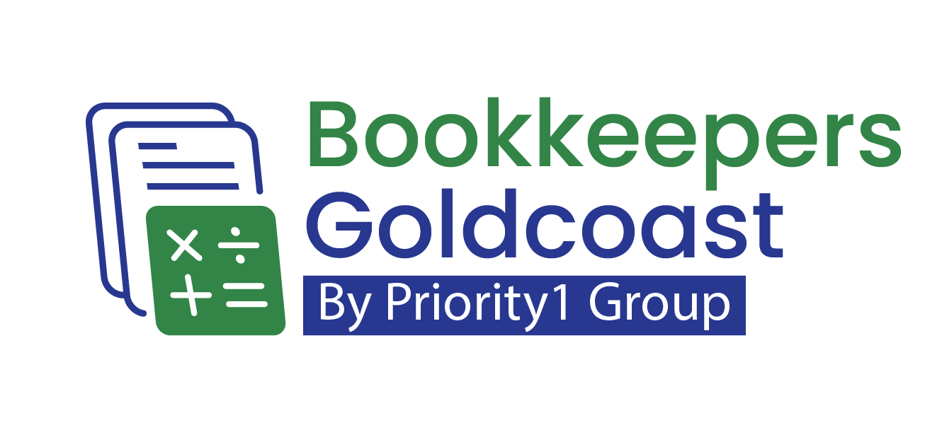 Bookkeepers Gold Coast