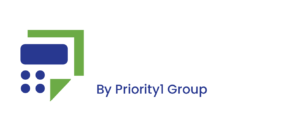 Bookkeeper Melbourne white Logo